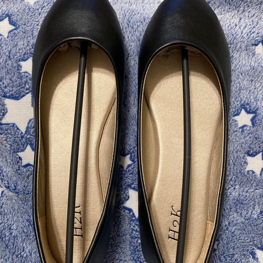 H2K Flats